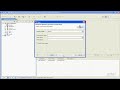 Click here to watch this video Joe Pluta WDSC Basics Vol1 No2 - Creating and Verifying a System i Connection