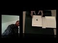 Unboxing: Time Capsule (HD) Unboxing: Time Capsule (HD)