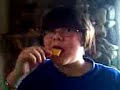 the wheat thins commercial the wheat thins commercial