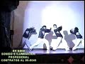 solo exitos para uds no sabne cuanto trabjo me cuesta brindarselos asi que no se quejen por la calidad de imagen VICENTITO(garanchoso)