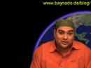 Baynado�s Video News Folge 3