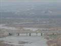 Fiskaya lilardan Hat�ra AMeD  G�ne�i