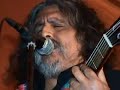 Manuelcha Prado en Huaycan