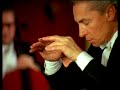 Verdi: Requiem / Karajan · La Scala Orchestra and Chorus of Milan