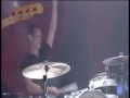 The Hives - Tick Tick Boom