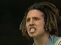 rage-against-the-machine-freedom.html
