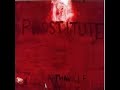 Alphaville - Ivory Tower
