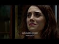 Ezel 49.Bölüm Fragmanı