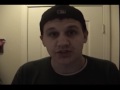 Getting Random, YouTube News, and TheWillofShoutouts - Season 2 Ep 2