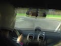 Imola TrackDay 09/11/2008 -Audi s3 8p- Imola TrackDay 09/11/2008 -Audi s3 8p-
