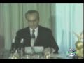 شاه : پيام انقلاب شما را شنيدم - free flv video @ vwatch.tv