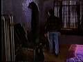 Crimes of Passion- Flight 69