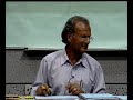 Lecture 38 - FIR Design