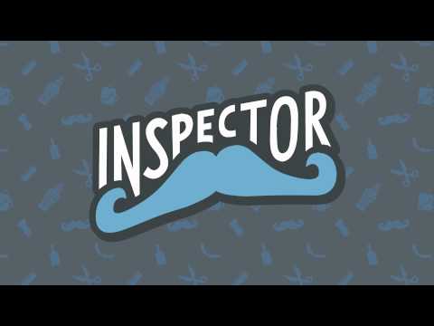 Culprate - Tentacle