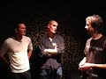 mike-matusows-opinions-of-gus-hansen.html