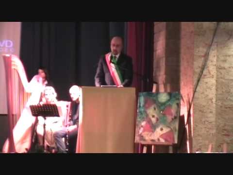 Guarda video Guarda video