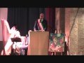 Guarda video