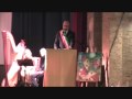 Guarda video