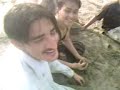 anday wala baba 3