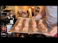 video thumbnail 2
