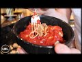 video thumbnail 3