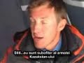 Horia-Manaslu
