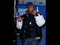 Ja Rule Ashanti - Come n Go Ja Rule Ashanti - Come n Go