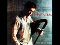 Hevia - Tirador
