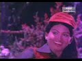 Pesu En Anbe Un Anbai En Enben- Vidiyum Varai Kathiru Pesu En Anbe Un Anbai En Enben- Vidiyum Varai Kathiru