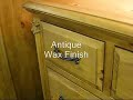 Regency Furniture Collection Regency Furniture Collection