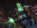 Local Music Is Sexy