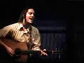 \"Fell On Hard Times\" Neal Casal live at Goatee