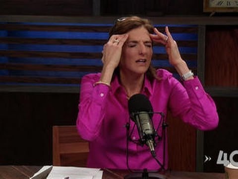 The 404 - Ep. 1471: Where if this, then that