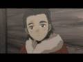 [ATF] Last Exile Abridged Episode 11 Sicilian Contraception
