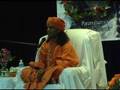 Master The Master Surgeon  - Master Paramahamsa Nithyananda