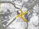 videos de Vivere l'architettura # 2.7 - Le risposte dell'utopia