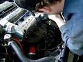 Talons First Run After Motor Rebuild Talons First Run After Motor Rebuild