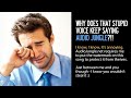 Overwhelmed (Song) by Tim McMorris