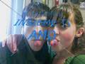 videos de io e il mio cussolo...x sempre