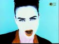Swing Out Sister - Am I the same girl? - 1992
