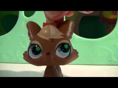 Happy Late Canada Day!