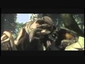 Halo_3,_Mad_World.flv