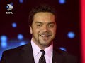 Deniz Seki - Adaletsiz Secim Beyaz Show Deniz Seki - Adaletsiz Secim Beyaz Show