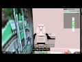 Military Madness: Nectaris arrives onto ROBLOX