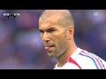 VM06_Final_Italien-Frankrike_Första Halvlek_20060709_195135[mpeg-2][remux].avi