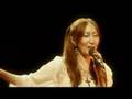 [Live] Kokia - Pink no zou [Bataclan 2007]