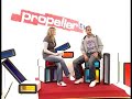 mishoo-the-drumkit-propeller-tv-talk.html