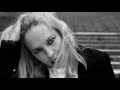 Tekst piosenki Ewelina Flinta - Tell My Why Tekst piosenki Ewelina Flinta - Tell My Why