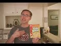 The Geeky Gourmet Ep 1: Crispy Cracker Chicken