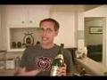 The Geeky Gourmet Ep 1: Crispy Cracker Chicken